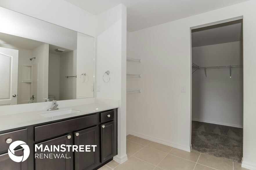 Building Photo - 1724 Canaan Lp