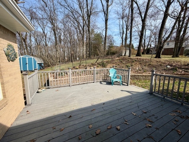 Building Photo - 629 Berwick Ct