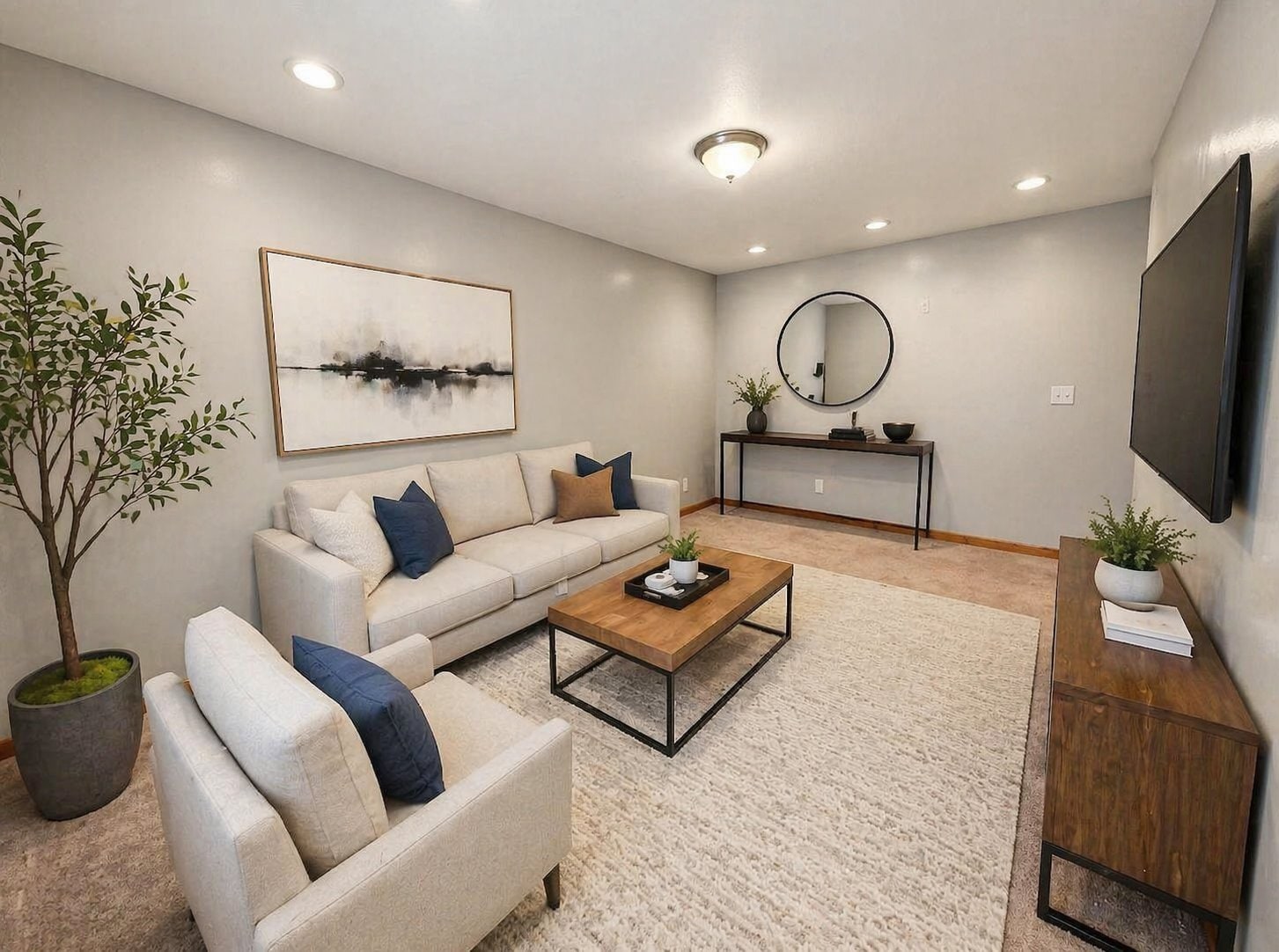 Building Photo - 635 Valley St