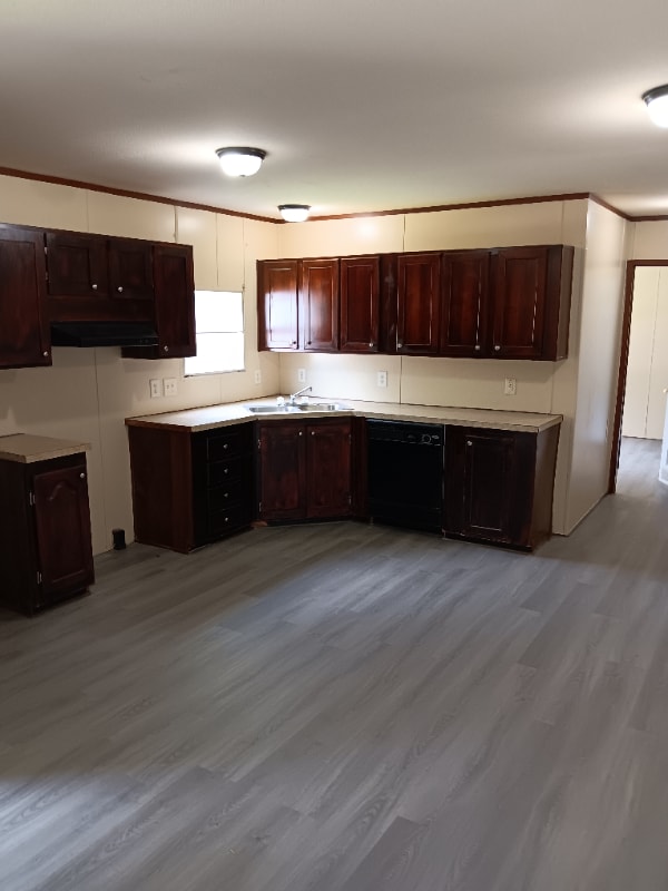 Building Photo - 94 Nina Dr