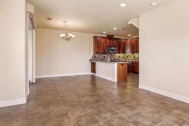 Building Photo - 1512-1514 Hartell Street - 1514 Hartell