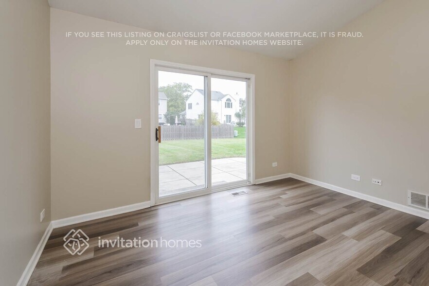 Building Photo - 290 S Annandale Dr