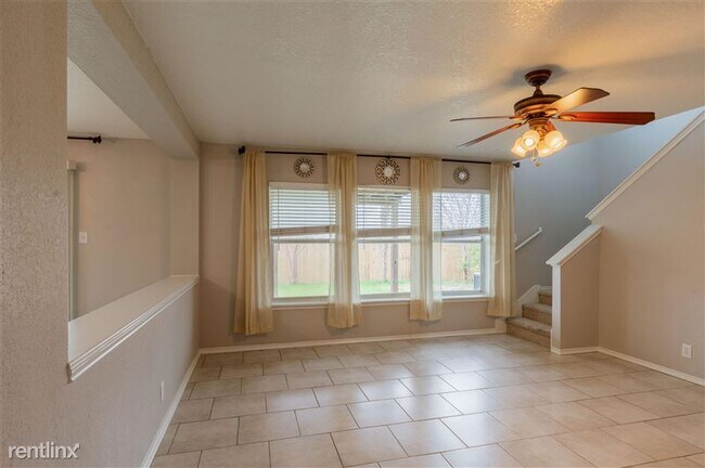 Building Photo - 1360 Copper Path Dr