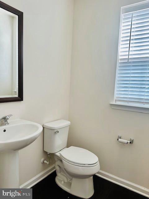 Building Photo - 43718 Winterberry Wy