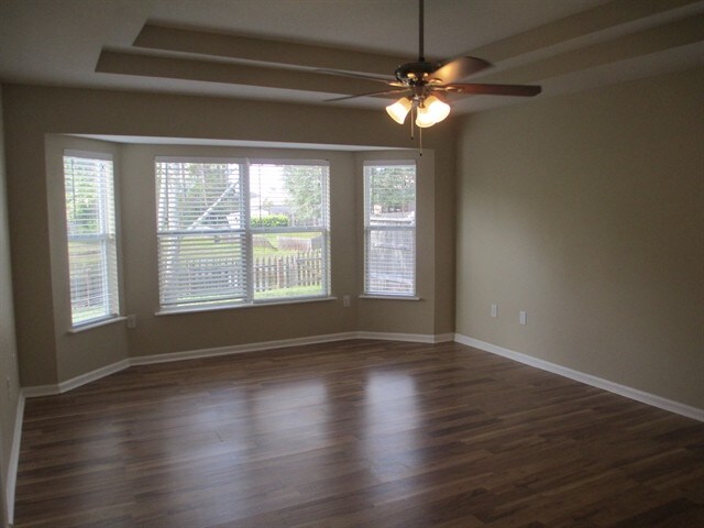 Building Photo - 2438 Tyson Lake Dr