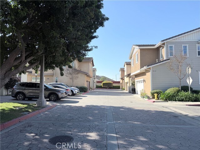 Building Photo - 22520 Venice St