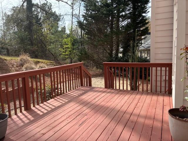 Building Photo - 5085 Byers Rd