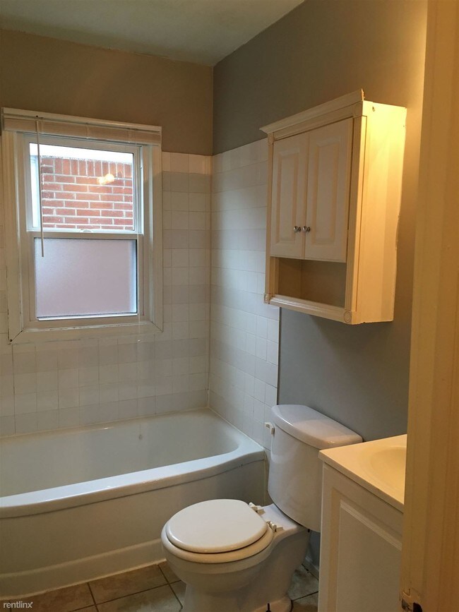 Building Photo - 2 br, 1 bath House - 12038 Lumpkin St