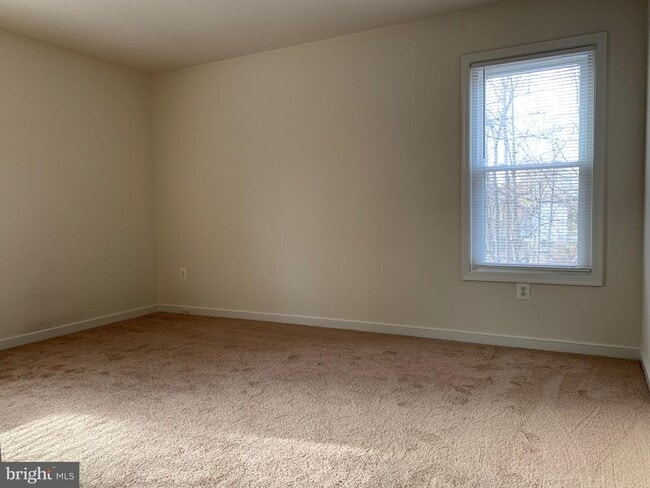 Building Photo - 952 Ramoth Church Rd