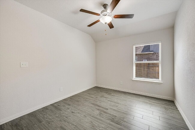 Building Photo - 3316 Amerigo Pl