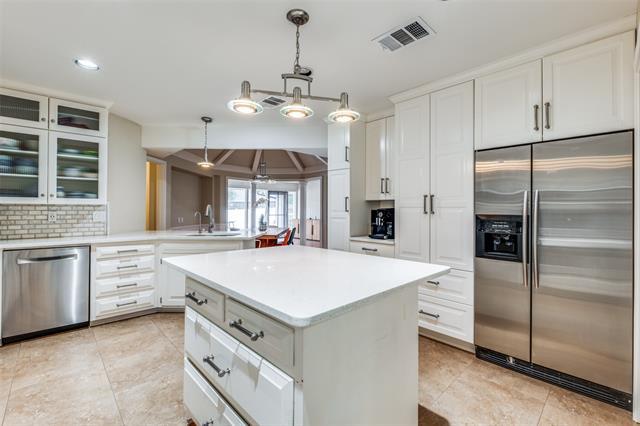 Building Photo - 6809 Vineridge Dr