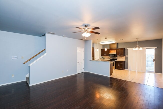 Building Photo - 2619 San Isidro Pkwy