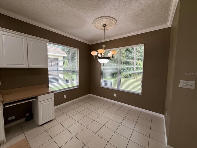 Building Photo - 19111 Cypress Reach Ln