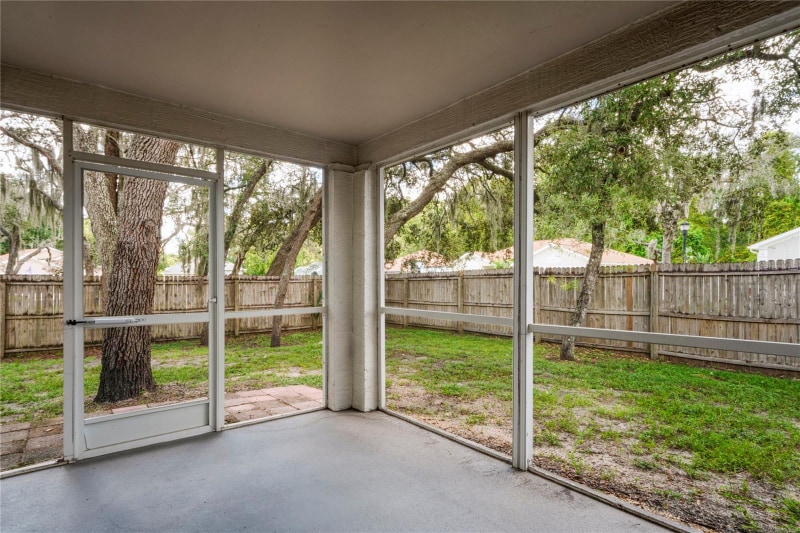 Building Photo - 11829 Kestrel Dr