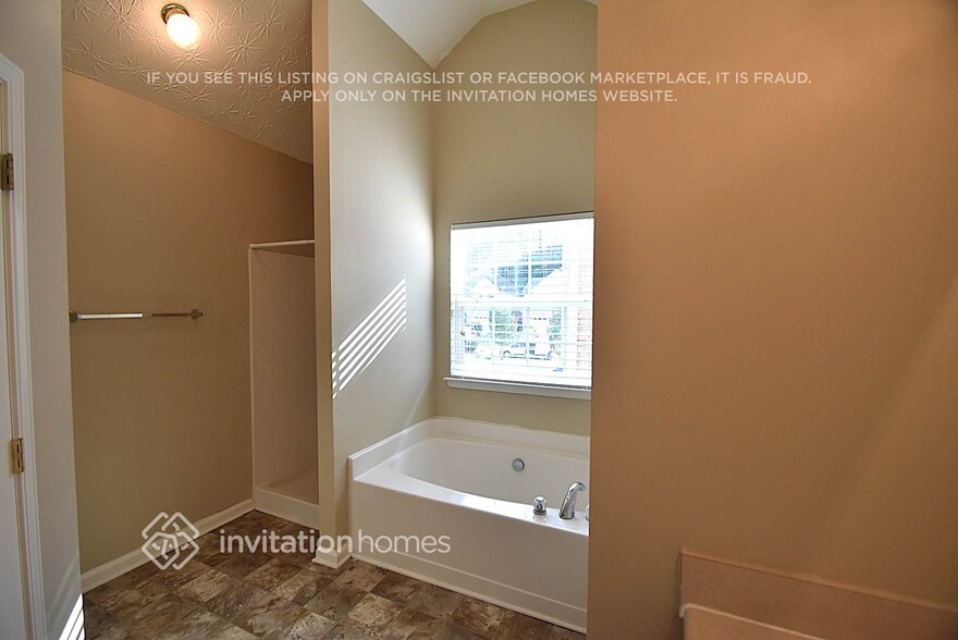 Building Photo - 181 Rankin Cir
