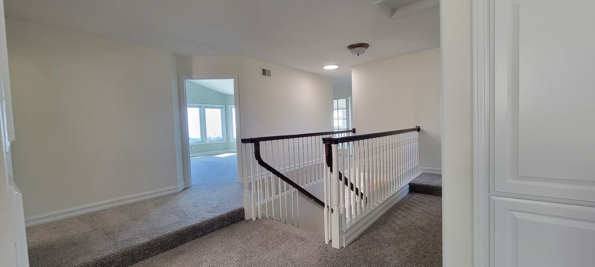 Building Photo - 33561 Avenida Calita