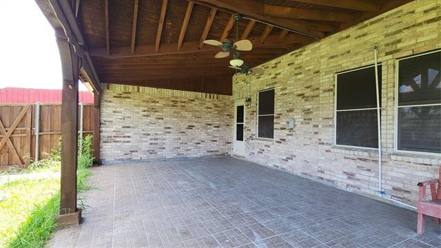 Building Photo - 2604 Bandera Pl