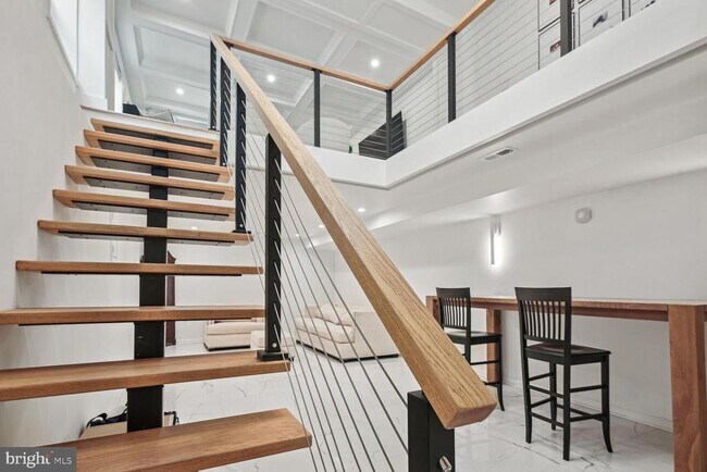 Building Photo - 3134 Dumbarton St NW