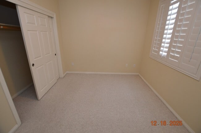 Building Photo - 6175 Tillman Crest Ave