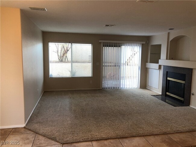 Building Photo - 9724 Sandmist Ave