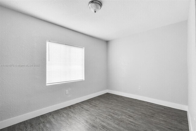 Building Photo - 2960 NW 63rd St
