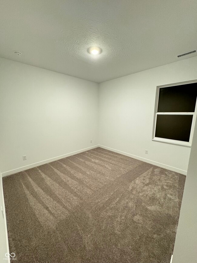 Building Photo - 1248 Cassine Pl