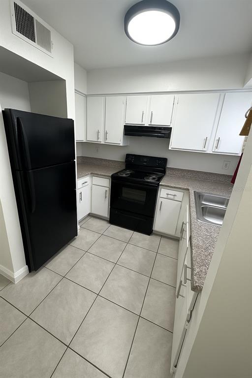 Building Photo - 1195 Bentley Rd