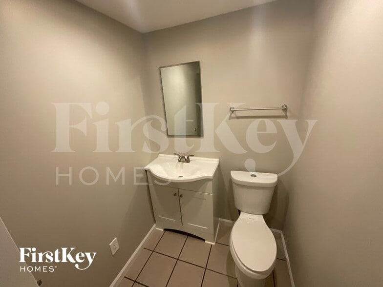 Building Photo - 5416 Shady Meadows Dr