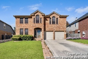 Building Photo - 1524 Juniper Ln