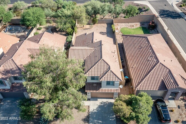 Building Photo - 3862 W Ashton Dr