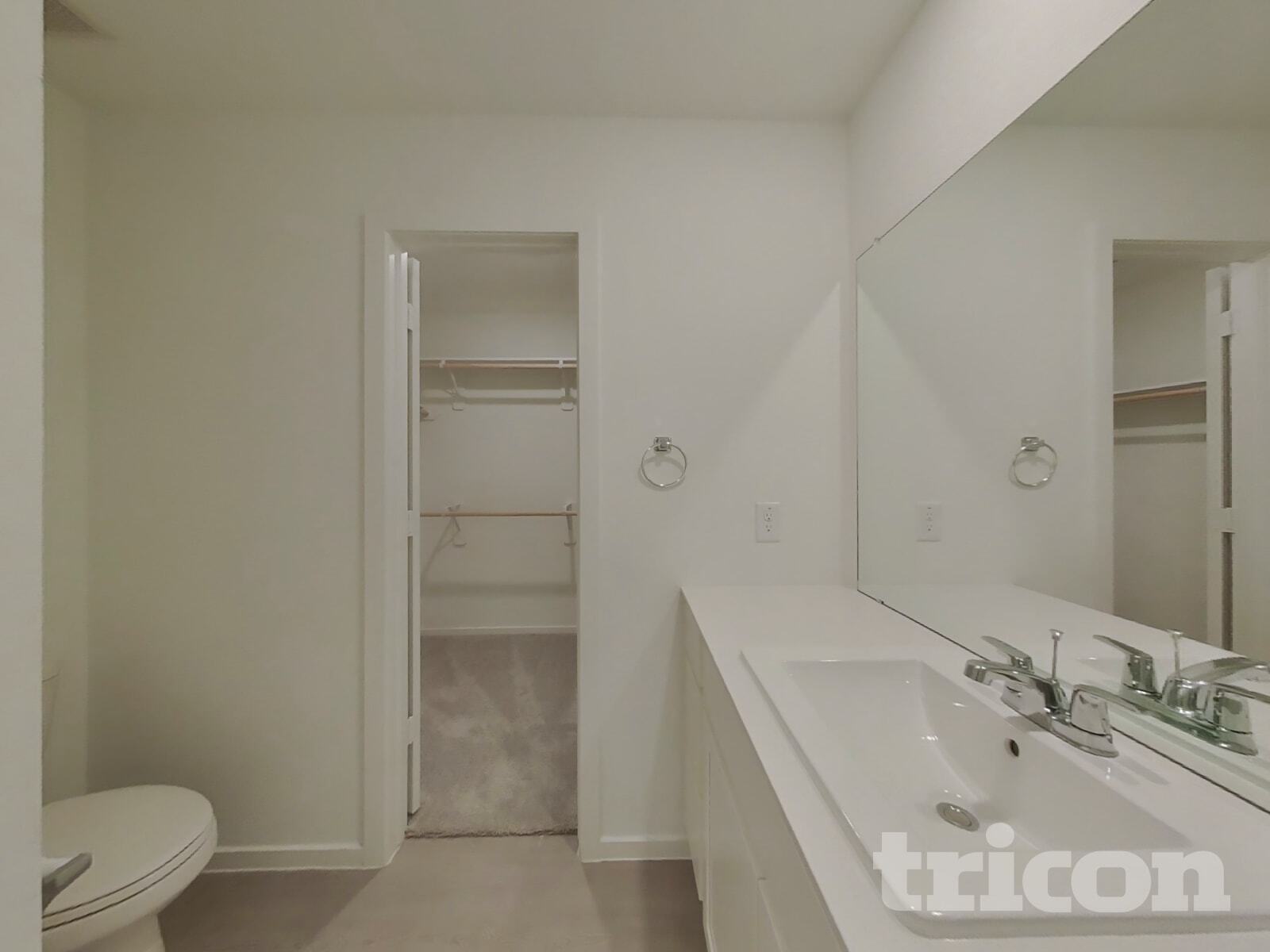 Building Photo - 1718 Serenity Moon Dr