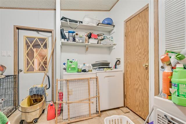 Building Photo - 130 Meadowview Ln