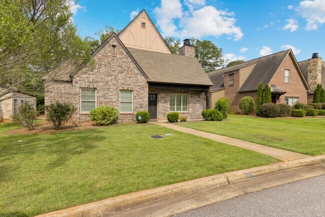 Building Photo - 948 Starr Ct