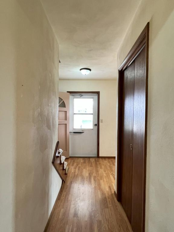 Building Photo - 1602 Meadow Ln