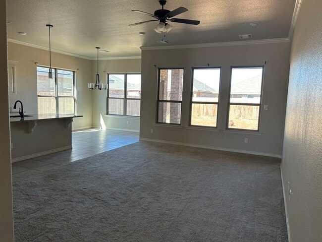 Building Photo - 1637 Twin Falls Dr