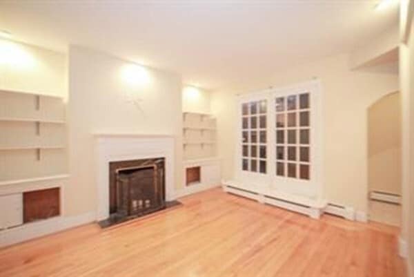 Building Photo - 1751 Commonwealth Ave