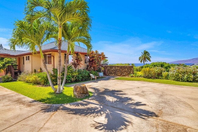 Primary Photo - Launiupoko Long-Term Rental – Panoramic Vi...