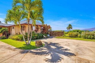 Building Photo - Launiupoko Long-Term Rental – Panoramic Vi...