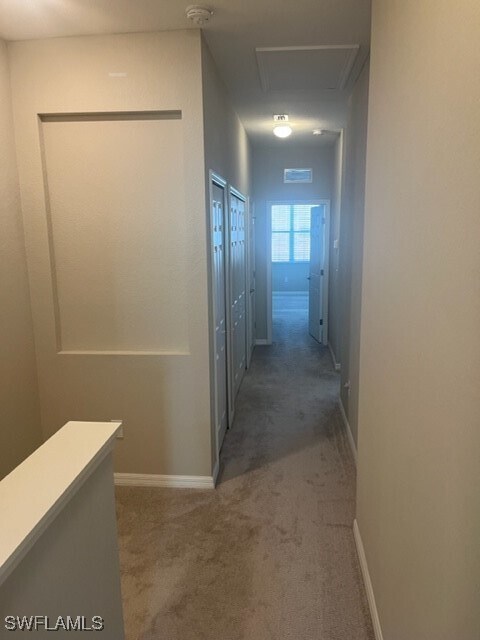 Building Photo - 12511 Westhaven Way