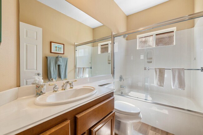 Building Photo - 79699 Carmel Valley Ave