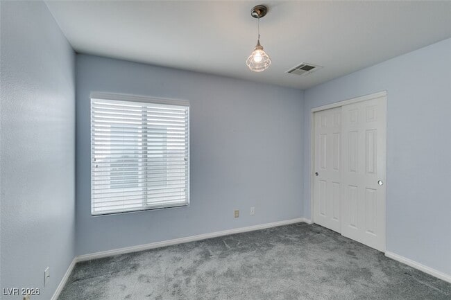 Building Photo - 1555 Homeward Cloud Ave