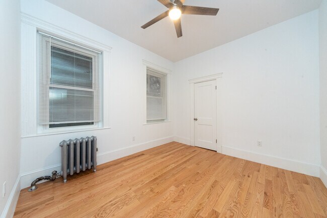 Building Photo - 24 Westland Ave