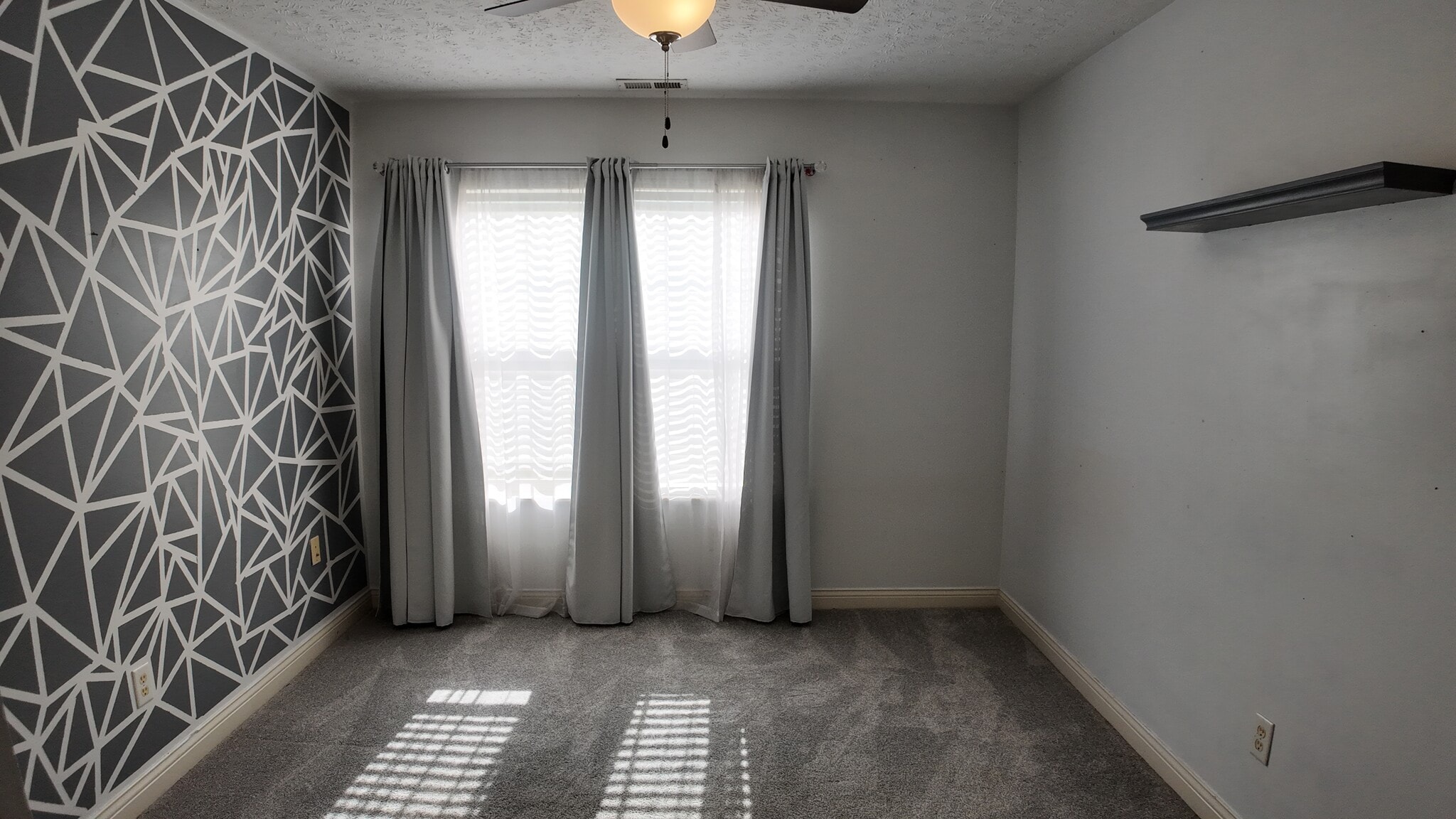 Building Photo - 3505 Thorngate Dr