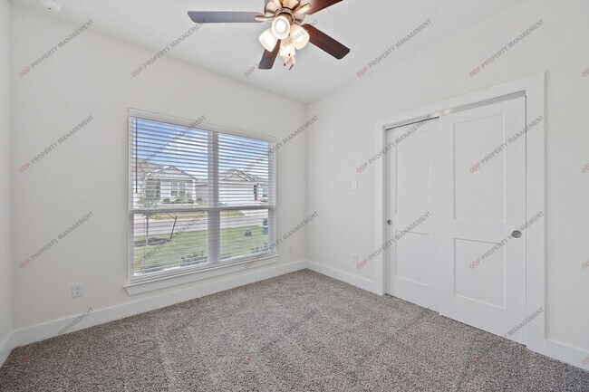 Building Photo - BRAND NEW 4bd/2ba in Desireable North Point in Belton ISD!