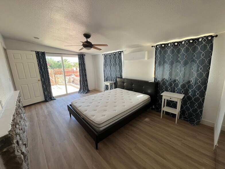 Building Photo - 11171 Cactus Dr