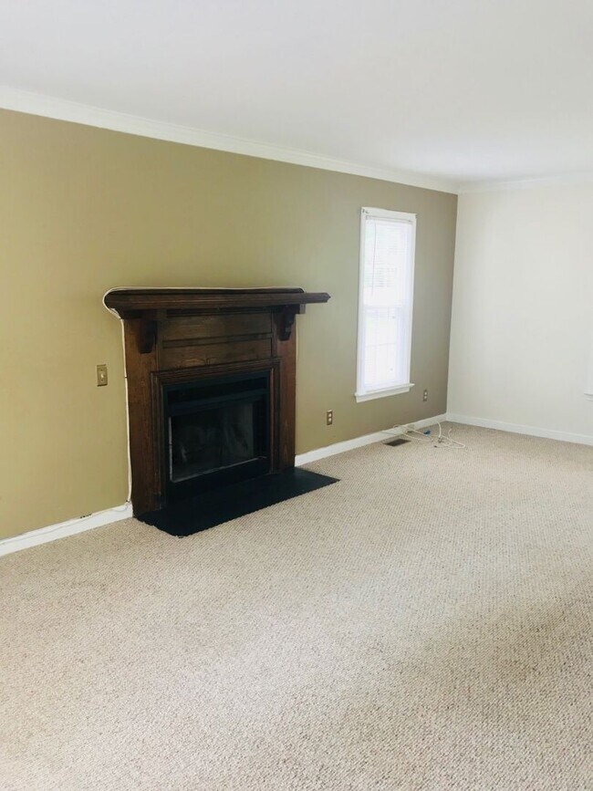 Building Photo - 4610 River Mill Ct
