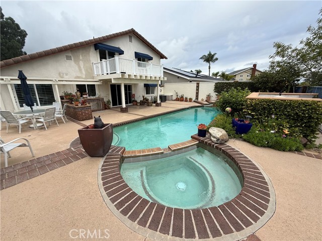 Building Photo - 28718 Mt Langley Ct