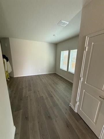 Building Photo - 1800 Bleriot Ct