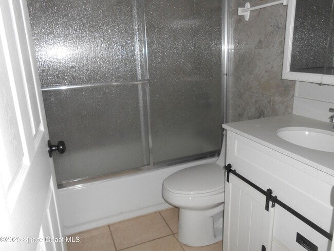 Building Photo - 140 Minna Ln