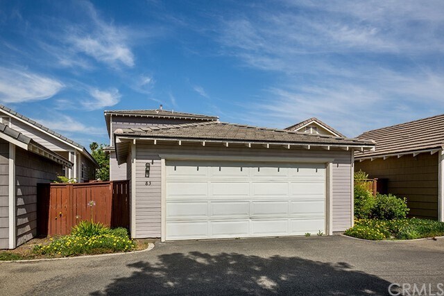Building Photo - 83 Orangewood Ct